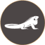 The Gilded Iguana Surf Hotel