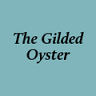 The Gilded Oyster
