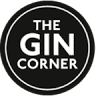 The Gin Corner
