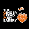 The Ginger Bread Man Bakery Addlestone