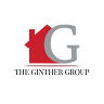 The Ginther Group of Keller Williams Realty Elite