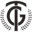 The Gin Trap Inn