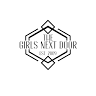 The Girls Next Door salon