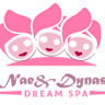 YaNae & Dynasty's Dream Spa & Girls Birthday Parties