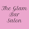 The Glam Bar Salon