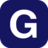 The Glassworks Gym and Spa