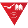 Herringham Primary Academy