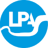 Lansdowne Primary Academy