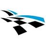WGI Banquet & Catering Services