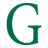 The Glenbrook