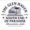 The Glen Haven