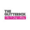 The Glitterbox