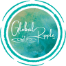 Global Ripple Opshop Byron Bay
