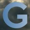 The Glory Church