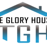The Glory House ICC | Nieuw Apostolische Kerk