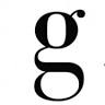 Gloss Salon & Studio