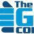 The Glove Company