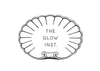 The Glow Inst.