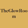 The Glow Room LLC