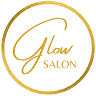 Glow Salon