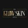 The Glow Skin Spa