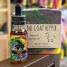The Goat Hippie