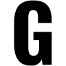 The Goatz