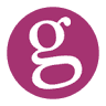 The Goddess Movement