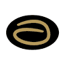 The Golden Bean