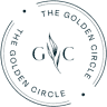 The Golden Circle