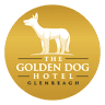 The Golden Dog Hotel