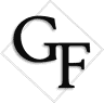 The Golden File Nails & Spa
