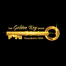 The Golden Key Group