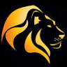 The Golden Lion ApS