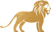 The Golden Lion Hotel