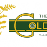 The Goldenrod