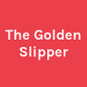 The Golden Slipper