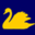 The Golden Swan