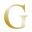 The Gold Law Firm
