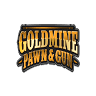 The Gold Mine Pawn and Gun
