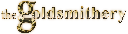 The Goldsmithery