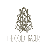 The Gold Trader