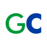 The Golf Cart Company
