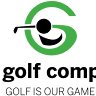 The Golf Company