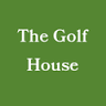 The Golf House