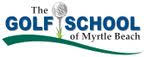 The Golf School of Myrtle Beach at River Oaks