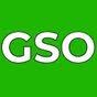 www.thegolfshoponline.co.uk