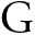 The Gomes Agency