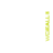 TGB - The Good Burger