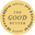 The Good Butter Bakery (pre order only)